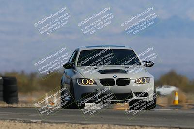 media/Mar-15-2025-Speed Ventures (Sat) [[c9b64f47cf]]/1-Red Group/Session 3 Turn 16 Entry/
